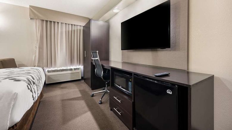 <b>Sleep Inn Athens I-65 Room</b>. Images powered by <a href="https://iceportal.shijigroup.com/" title="IcePortal" target="_blank">IcePortal</a>.
