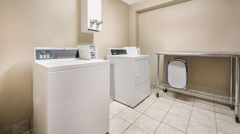 <b>Sleep Inn Athens I-65 Other</b>. Images powered by <a href="https://iceportal.shijigroup.com/" title="IcePortal" target="_blank">IcePortal</a>.