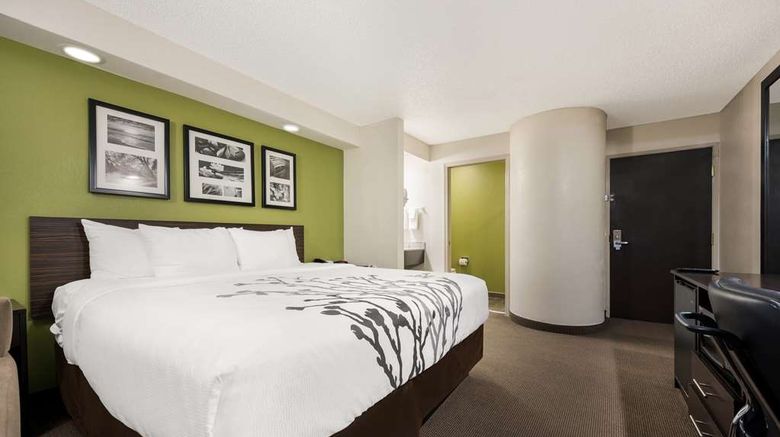 <b>Sleep Inn Athens I-65 Room</b>. Images powered by <a href="https://iceportal.shijigroup.com/" title="IcePortal" target="_blank">IcePortal</a>.