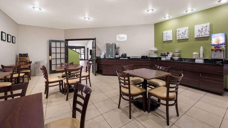<b>Sleep Inn Athens I-65 Restaurant</b>. Images powered by <a href="https://iceportal.shijigroup.com/" title="IcePortal" target="_blank">IcePortal</a>.