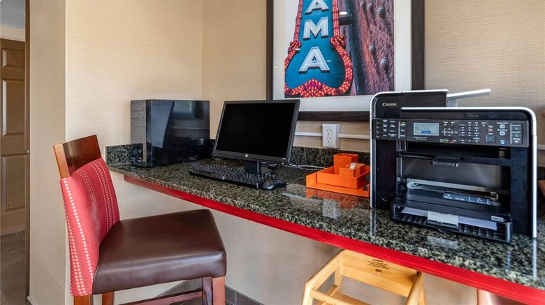 <b>Comfort Inn Other</b>. Images powered by <a href="https://iceportal.shijigroup.com/" title="IcePortal" target="_blank">IcePortal</a>.