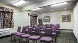 Quality Inn Florence East Meeting