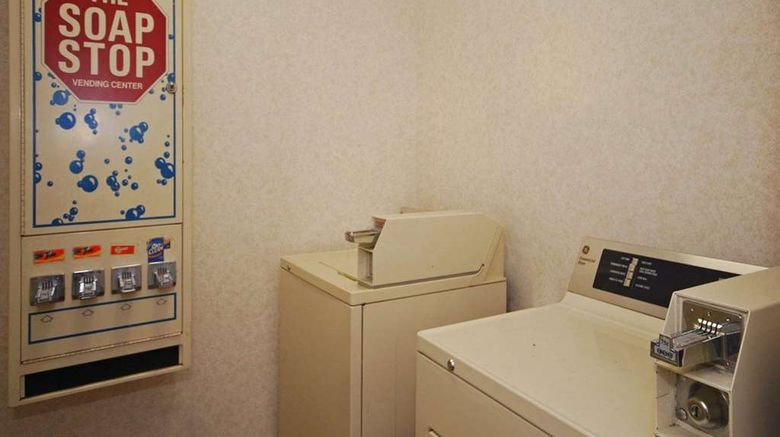 <b>Quality Inn Florence East Other</b>. Images powered by <a href="https://iceportal.shijigroup.com/" title="IcePortal" target="_blank">IcePortal</a>.