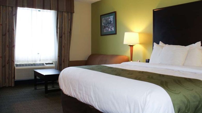 <b>Quality Inn Florence East Room</b>. Images powered by <a href="https://iceportal.shijigroup.com/" title="IcePortal" target="_blank">IcePortal</a>.