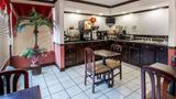 <b>Econo Lodge Restaurant</b>. Images powered by <a href="https://iceportal.shijigroup.com/" title="IcePortal" target="_blank">IcePortal</a>.