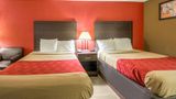<b>Econo Lodge Room</b>. Images powered by <a href="https://iceportal.shijigroup.com/" title="IcePortal" target="_blank">IcePortal</a>.