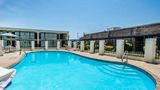 <b>Econo Lodge Pool</b>. Images powered by <a href="https://iceportal.shijigroup.com/" title="IcePortal" target="_blank">IcePortal</a>.