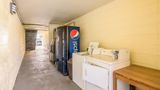 <b>Econo Lodge Other</b>. Images powered by <a href="https://iceportal.shijigroup.com/" title="IcePortal" target="_blank">IcePortal</a>.