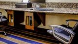 <b>Comfort Inn Bessemer Other</b>. Images powered by <a href="https://iceportal.shijigroup.com/" title="IcePortal" target="_blank">IcePortal</a>.
