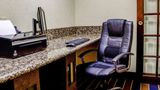 <b>Comfort Inn Bessemer Other</b>. Images powered by <a href="https://iceportal.shijigroup.com/" title="IcePortal" target="_blank">IcePortal</a>.