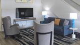 <b>Comfort Inn Bessemer Lobby</b>. Images powered by <a href="https://iceportal.shijigroup.com/" title="IcePortal" target="_blank">IcePortal</a>.