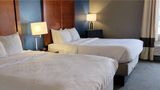<b>Comfort Inn Bessemer Room</b>. Images powered by <a href="https://iceportal.shijigroup.com/" title="IcePortal" target="_blank">IcePortal</a>.