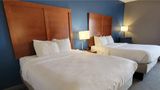 <b>Comfort Inn Bessemer Room</b>. Images powered by <a href="https://iceportal.shijigroup.com/" title="IcePortal" target="_blank">IcePortal</a>.