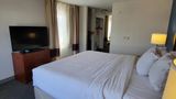 <b>Comfort Inn Bessemer Suite</b>. Images powered by <a href="https://iceportal.shijigroup.com/" title="IcePortal" target="_blank">IcePortal</a>.