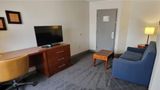 <b>Comfort Inn Bessemer Suite</b>. Images powered by <a href="https://iceportal.shijigroup.com/" title="IcePortal" target="_blank">IcePortal</a>.