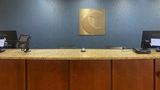 <b>Comfort Inn & Suites Lobby</b>. Images powered by <a href="https://iceportal.shijigroup.com/" title="IcePortal" target="_blank">IcePortal</a>.