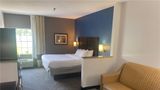<b>Comfort Inn & Suites Suite</b>. Images powered by <a href="https://iceportal.shijigroup.com/" title="IcePortal" target="_blank">IcePortal</a>.
