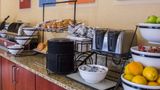 <b>Comfort Inn & Suites Restaurant</b>. Images powered by <a href="https://iceportal.shijigroup.com/" title="IcePortal" target="_blank">IcePortal</a>.
