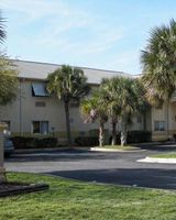 Quality Inn Gulf Shores