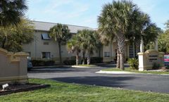 Quality Inn Gulf Shores