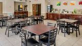 <b>Quality Inn Gulf Shores Restaurant</b>. Images powered by <a href="https://iceportal.shijigroup.com/" title="IcePortal" target="_blank">IcePortal</a>.