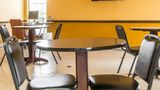 Econo Lodge Eufaula Restaurant