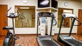 <b>Comfort Suites Health</b>. Images powered by <a href="https://iceportal.shijigroup.com/" title="IcePortal" target="_blank">IcePortal</a>.