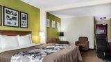 <b>Sleep Inn & Suites Suite</b>. Images powered by <a href="https://iceportal.shijigroup.com/" title="IcePortal" target="_blank">IcePortal</a>.
