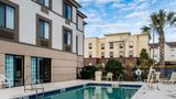<b>Sleep Inn & Suites Pool</b>. Images powered by <a href="https://iceportal.shijigroup.com/" title="IcePortal" target="_blank">IcePortal</a>.