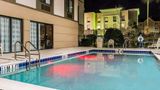 <b>Sleep Inn & Suites Pool</b>. Images powered by <a href="https://iceportal.shijigroup.com/" title="IcePortal" target="_blank">IcePortal</a>.