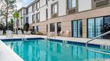 <b>Sleep Inn & Suites Pool</b>. Images powered by <a href="https://iceportal.shijigroup.com/" title="IcePortal" target="_blank">IcePortal</a>.