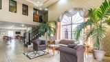 <b>Quality Inn Hanceville Lobby</b>. Images powered by <a href="https://iceportal.shijigroup.com/" title="IcePortal" target="_blank">IcePortal</a>.