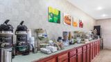 <b>Quality Inn Hanceville Restaurant</b>. Images powered by <a href="https://iceportal.shijigroup.com/" title="IcePortal" target="_blank">IcePortal</a>.