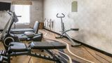<b>Quality Inn Hanceville Health</b>. Images powered by <a href="https://iceportal.shijigroup.com/" title="IcePortal" target="_blank">IcePortal</a>.