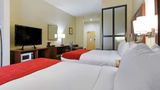 Comfort Suites Suite