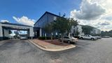 <b>Quality Inn & Suites Exterior</b>. Images powered by <a href="https://iceportal.shijigroup.com/" title="IcePortal" target="_blank">IcePortal</a>.