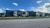 <b>Quality Inn & Suites Exterior</b>. Images powered by <a href="https://iceportal.shijigroup.com/" title="IcePortal" target="_blank">IcePortal</a>.
