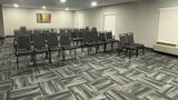 <b>Quality Inn & Suites Meeting</b>. Images powered by <a href="https://iceportal.shijigroup.com/" title="IcePortal" target="_blank">IcePortal</a>.