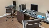 <b>Comfort Inn Lincoln Other</b>. Images powered by <a href="https://iceportal.shijigroup.com/" title="IcePortal" target="_blank">IcePortal</a>.