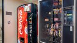 <b>Comfort Inn Lincoln Other</b>. Images powered by <a href="https://iceportal.shijigroup.com/" title="IcePortal" target="_blank">IcePortal</a>.