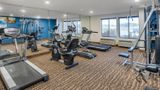 <b>Comfort Inn Lincoln Health</b>. Images powered by <a href="https://iceportal.shijigroup.com/" title="IcePortal" target="_blank">IcePortal</a>.