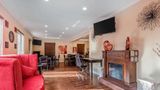 <b>Econo Lodge Boaz Lobby</b>. Images powered by <a href="https://iceportal.shijigroup.com/" title="IcePortal" target="_blank">IcePortal</a>.