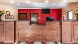 <b>Econo Lodge Boaz Lobby</b>. Images powered by <a href="https://iceportal.shijigroup.com/" title="IcePortal" target="_blank">IcePortal</a>.