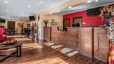 <b>Econo Lodge Boaz Lobby</b>. Images powered by <a href="https://iceportal.shijigroup.com/" title="IcePortal" target="_blank">IcePortal</a>.