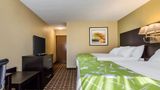 <b>Econo Lodge Boaz Room</b>. Images powered by <a href="https://iceportal.shijigroup.com/" title="IcePortal" target="_blank">IcePortal</a>.