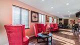 <b>Econo Lodge Boaz Lobby</b>. Images powered by <a href="https://iceportal.shijigroup.com/" title="IcePortal" target="_blank">IcePortal</a>.