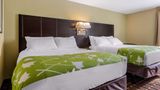 <b>Econo Lodge Boaz Room</b>. Images powered by <a href="https://iceportal.shijigroup.com/" title="IcePortal" target="_blank">IcePortal</a>.