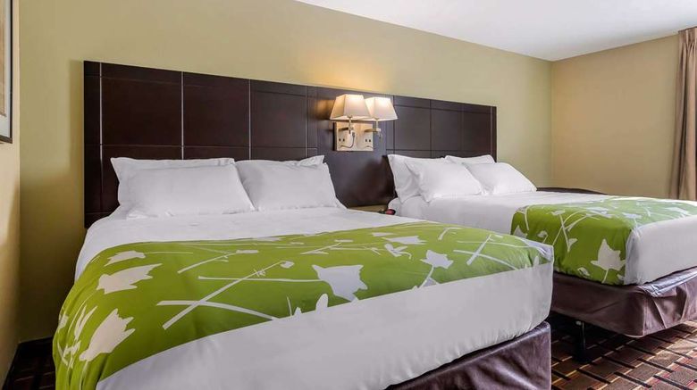 <b>Econo Lodge Boaz Room</b>. Images powered by <a href="https://iceportal.shijigroup.com/" title="IcePortal" target="_blank">IcePortal</a>.