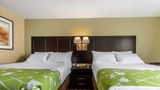 <b>Econo Lodge Boaz Room</b>. Images powered by <a href="https://iceportal.shijigroup.com/" title="IcePortal" target="_blank">IcePortal</a>.