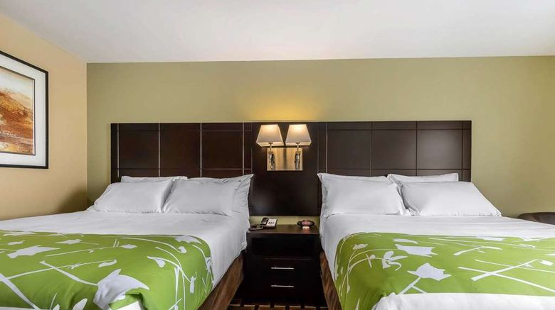 <b>Econo Lodge Boaz Room</b>. Images powered by <a href="https://iceportal.shijigroup.com/" title="IcePortal" target="_blank">IcePortal</a>.